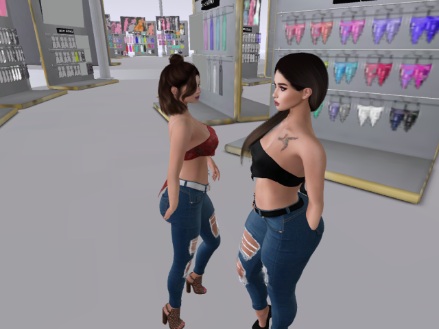 Original 613c51f4eba2f56ae33d84dc