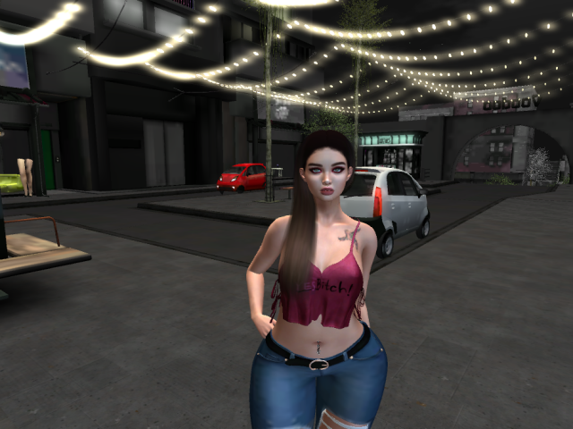 Original 613c6dac31b78c55c9935b4a