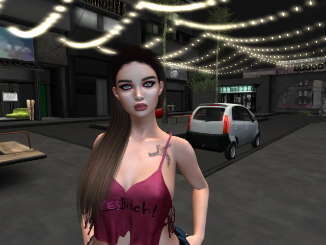 Original 613c6e7b770d885c462ffdf4