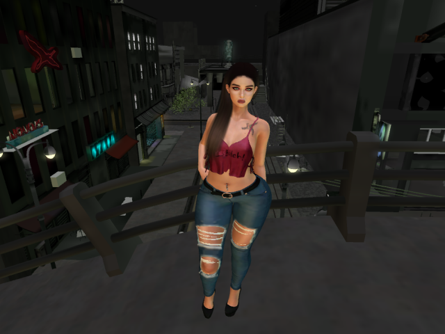 Original 613c7056ea45b66ba2cb65b3