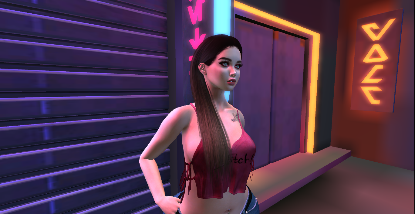 Original 613c720731b78c60b7935b4a