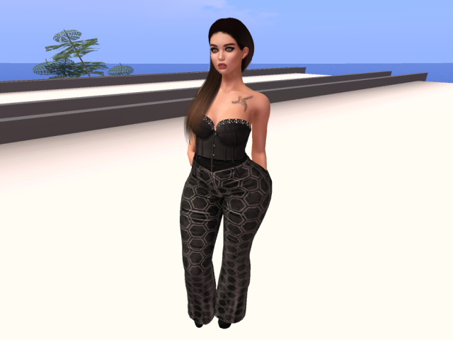 Original 61403f5331b78c5182935b4a