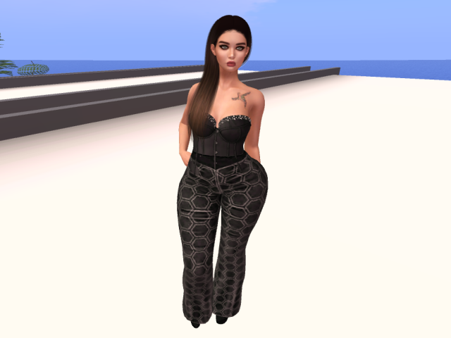 Original 61403f67770d881cd32ffdf4