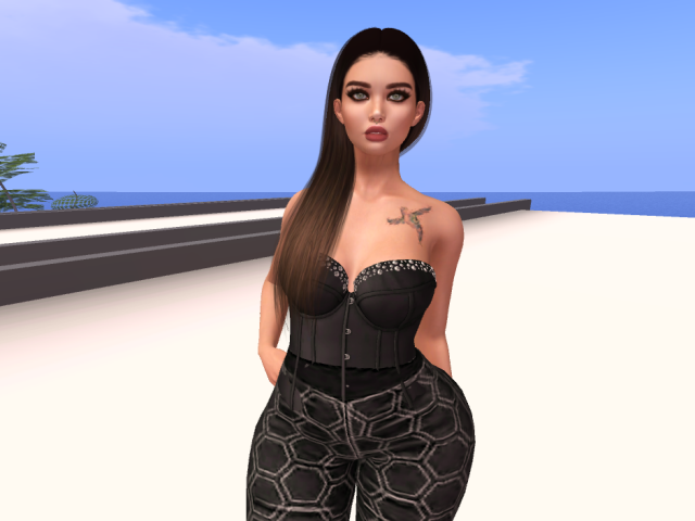 Original 61403f836c3f2f74fd96b4b3