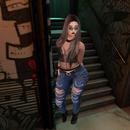 Thumb 60e511e2b7f60c15a12a8df9