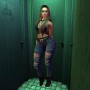 Thumb 60e5162b6f382b1879287a8a