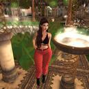 Thumb 60f408a0d5c017190cf8a26c