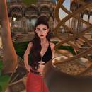 Thumb 60f409b7ed80fc12b73d0435