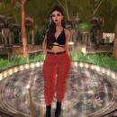 Thumb 60f40b35b14767158109bad0