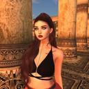 Thumb 60f40d380e3d1c3c0734a8ae