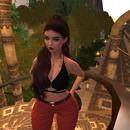 Thumb 60f40fcdd5c017282df8a26c