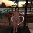 Thumb 60f7e0fbb016892c8d5b9262