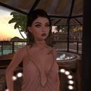 Thumb 60f7e230b14767684009bad0