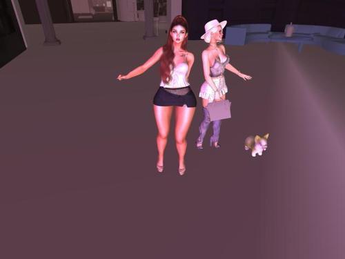 Web 610a461cf6e0c311ff30c715