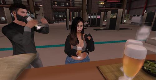 Web 6125cb178cab967830f890b2