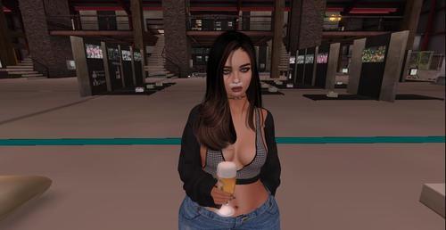 Web 6125cbb29f7620750e06a8ca