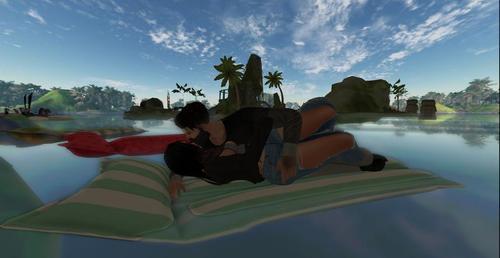 Web 6125d62f8cab960973f890b2