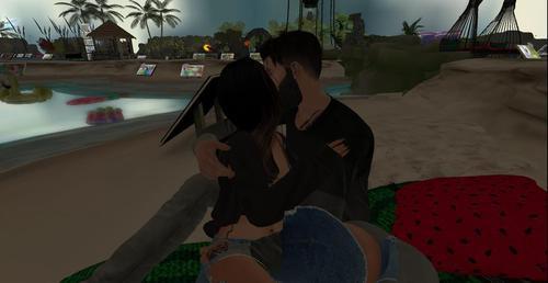 Web 6125d873190c2d1931b7684a