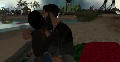 Web 6125d8918cab960d67f890b2