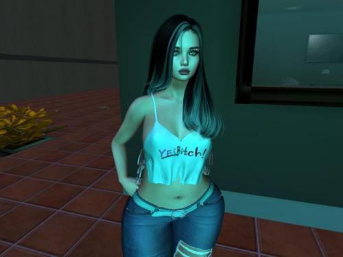 Web 61358e01eefb7c16069fbd38