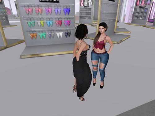 Web 613c50387d595372635966b3