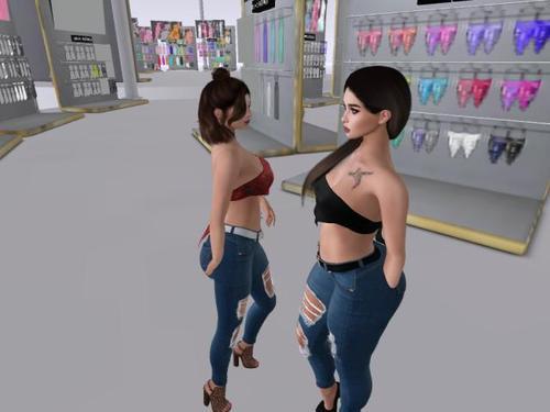 Web 613c51f4eba2f56ae33d84dc