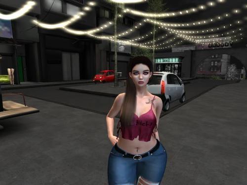 Web 613c6dac31b78c55c9935b4a