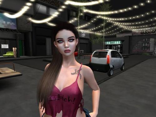 Web 613c6e7b770d885c462ffdf4