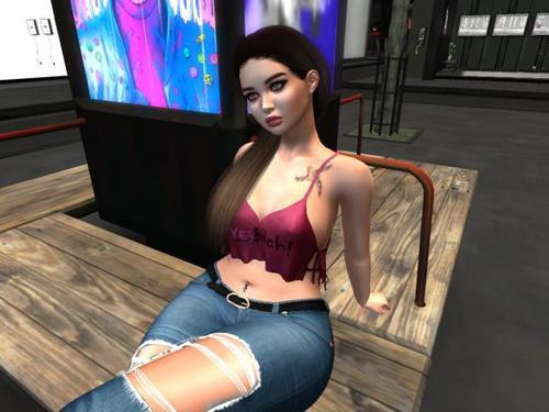 Web 613c6f1e31b78c5b24935b4a