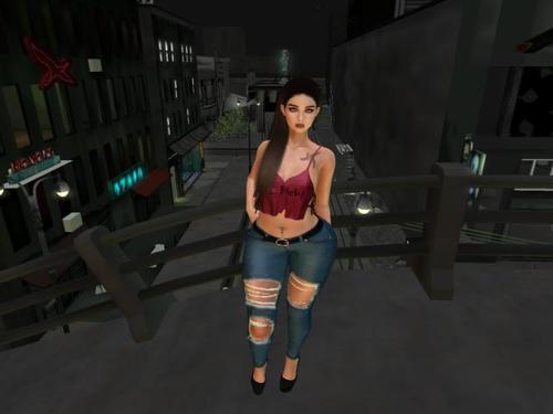 Web 613c7056ea45b66ba2cb65b3