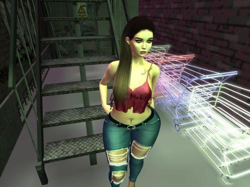 Web 613c70d7b7bb332df8aa2728