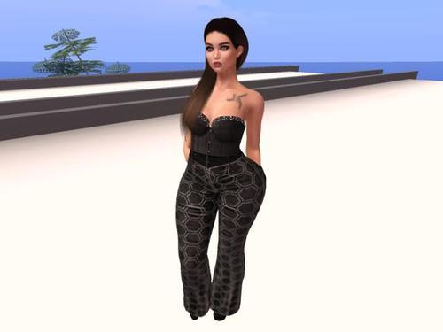 Web 61403f5331b78c5182935b4a