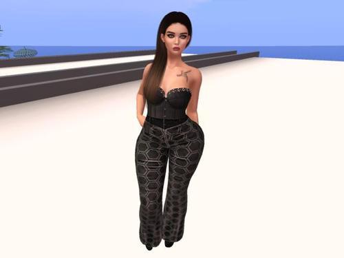 Web 61403f67770d881cd32ffdf4