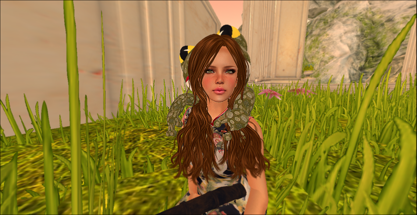 Original 59b3fd73d9859c13c0000001