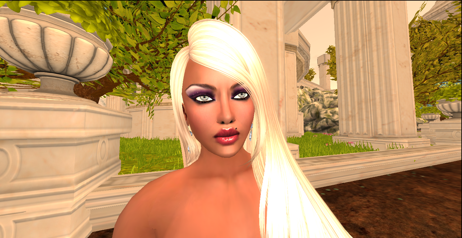 Original 5a02dd5bd774f81682000001