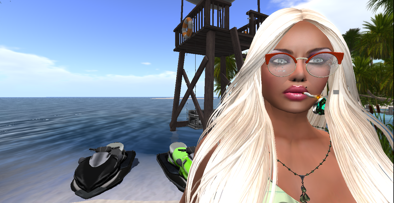 Original 5a31db51d774f81f4d000001