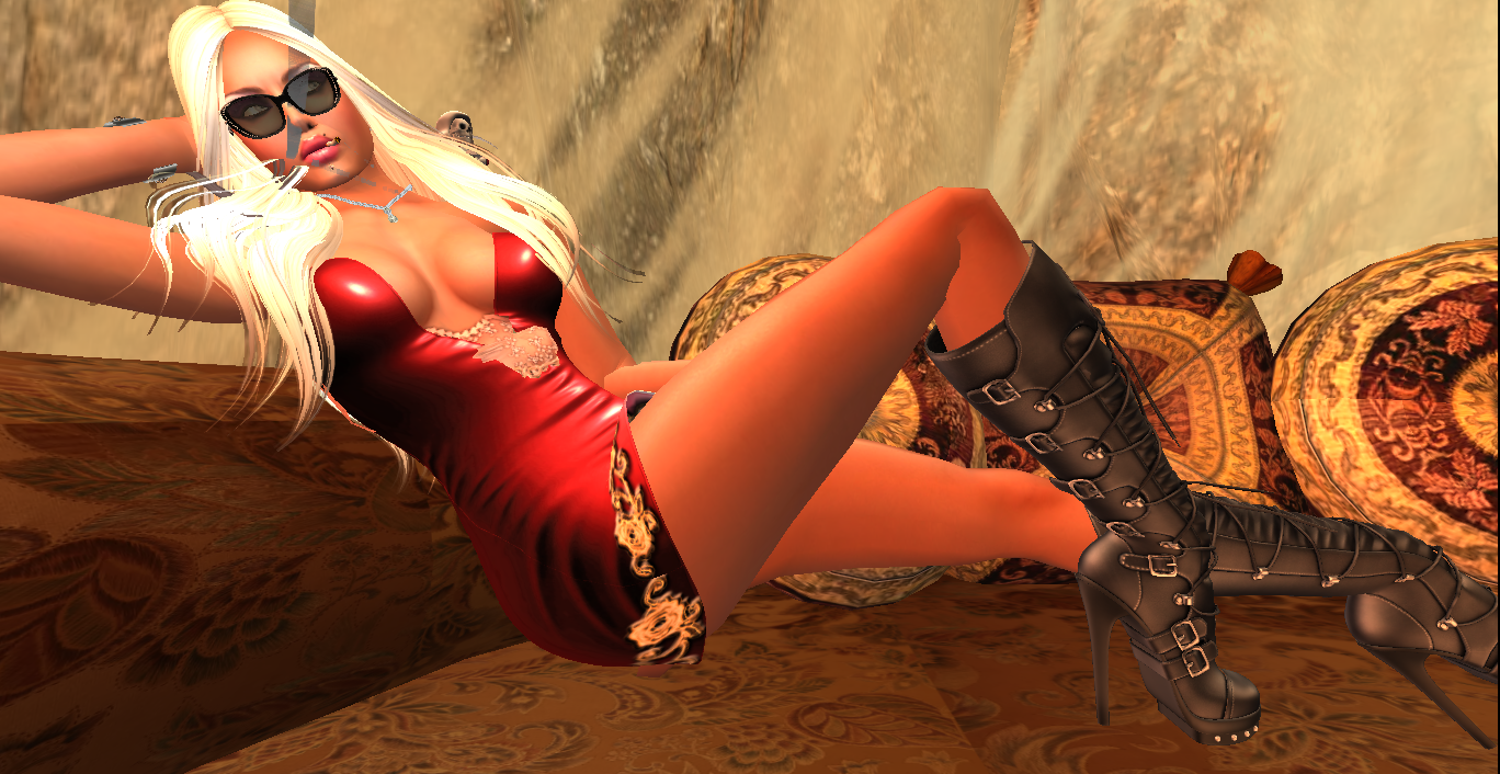 Original 5a460777289dd27b09000001