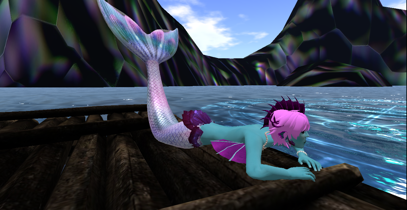 Original 5b01887473ed172889000001