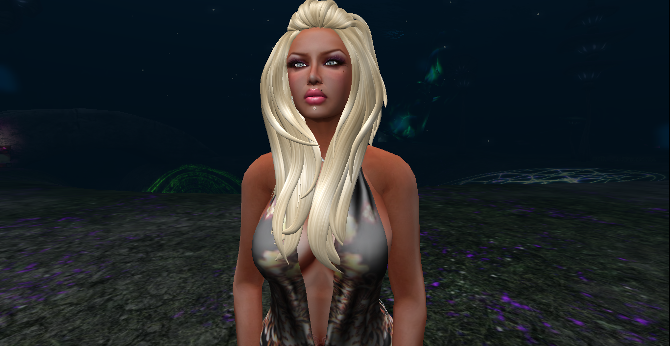 Original 5b044157d9859c2c44000001