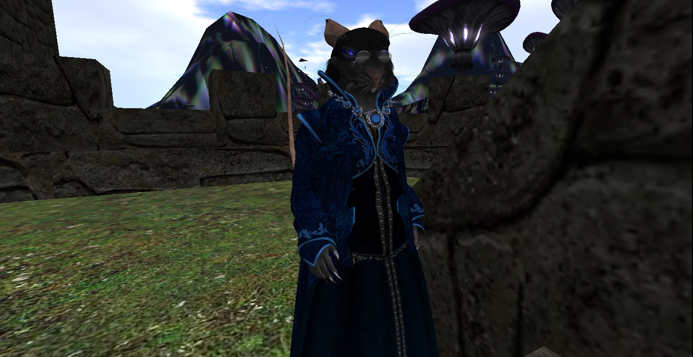 Original 5b05b797d774f876c2000001