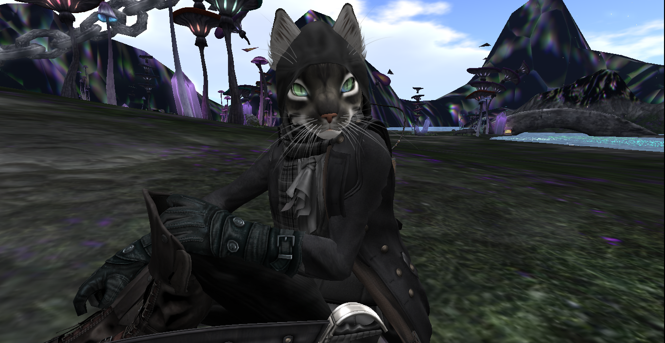 Original 5b05b83dd9859c1862000001