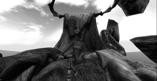 Web 59b2b27173ed174a80000001