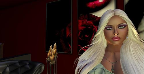 Web 5a194208d9859c1bda000001