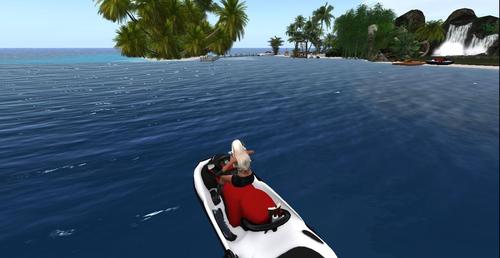 Web 5a30eb33d774f84c51000001