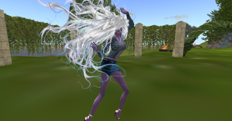 Original 599b8475d774f82bbb000001