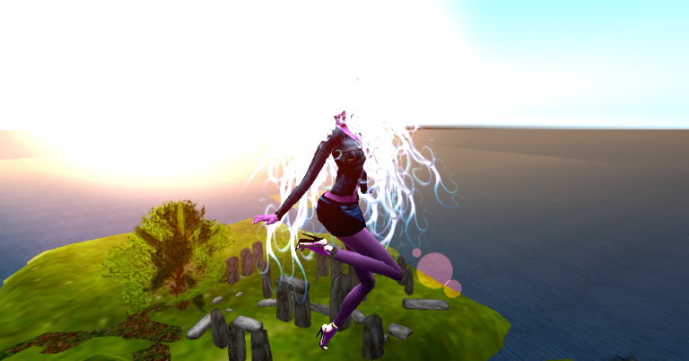 Original 599b85afd774f831a8000001