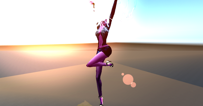 Original 599b863fd774f834ff000001