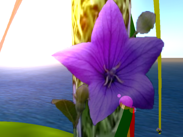 Original 599f8d11d9859c5e17000001