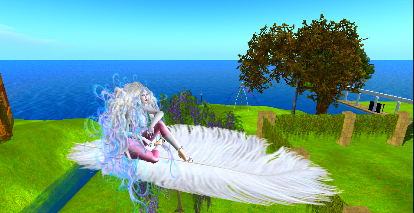 Original 5abd5adb73ed17318c000001