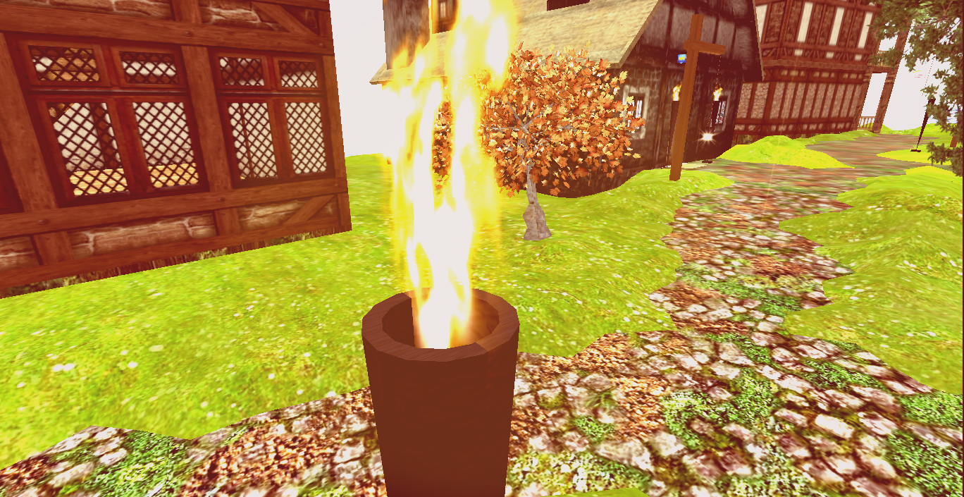 Original 5abd6d87289dd23058000001